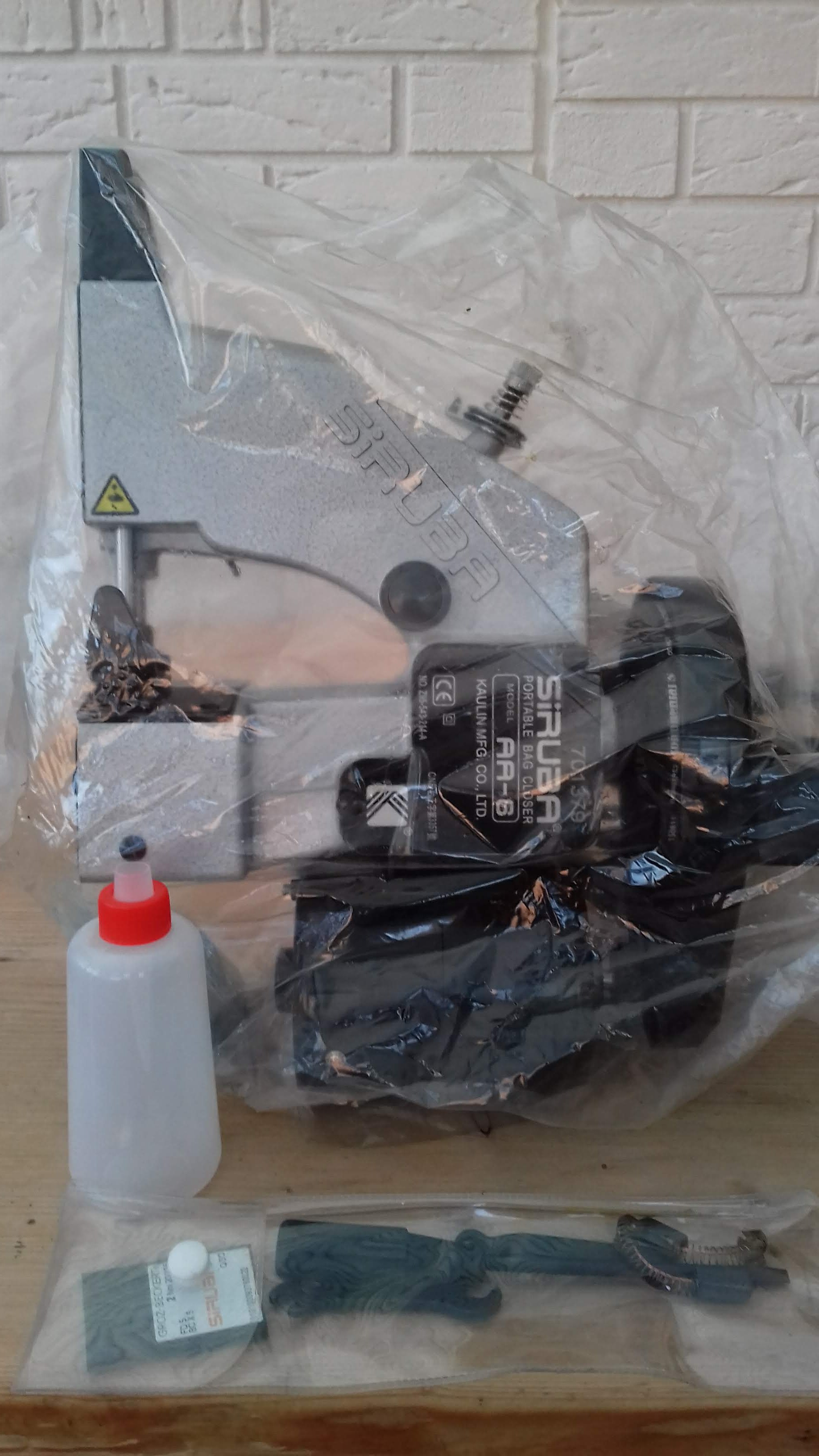 SEW EASY SEWING MACHINE REPAIRS